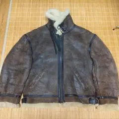 2026年最新】Milano connection b-3の人気アイテム - メルカリ