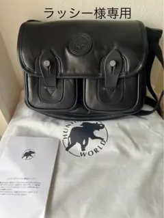 2026年最新】Hunting world キャリーオールの人気アイテム - メルカリ