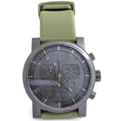 2026年最新】nixon magnaconの人気アイテム - メルカリ