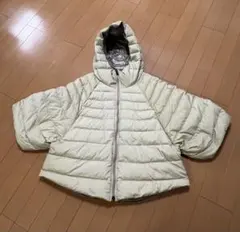 2026年最新】タトラス TATRAS ポンチョの人気アイテム - メルカリ