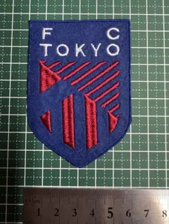 2026年最新】ワッペン Jリーグの人気アイテム - メルカリ