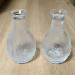 2026年最新】金平糖瓶の人気アイテム - メルカリ