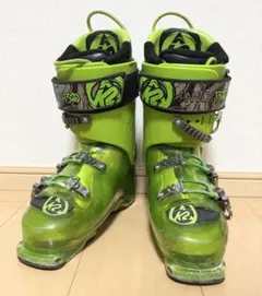 2026年最新】ピナクル k2の人気アイテム - メルカリ