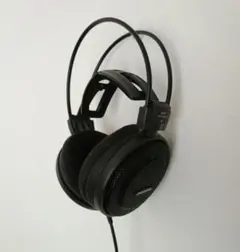2026年最新】audio-technica ATH-AD1000の人気アイテム - メルカリ