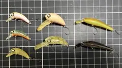 2026年最新】ロブルアー バービーの人気アイテム - メルカリ