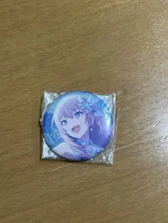 2026年最新】巡音ルカ 缶バッジ プロセカの人気アイテム - メルカリ