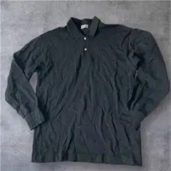 2026年最新】コムデギャルソン ニットポロの人気アイテム - メルカリ