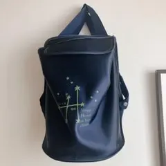 2026年最新】星を巡る旅展の人気アイテム - メルカリ