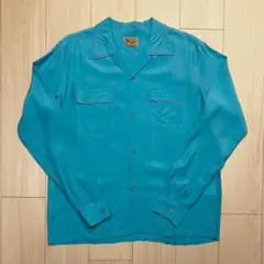 2026年最新】レーヨン シャツ 60sの人気アイテム - メルカリ