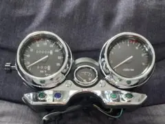 2026年最新】イナズマ400 メーターの人気アイテム - メルカリ