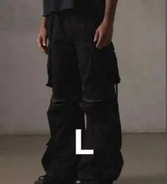 2026年最新】グランシー カーゴパンツの人気アイテム - メルカリ