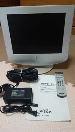 2026年最新】ソニー klvの人気アイテム - メルカリ