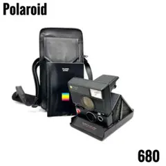 2026年最新】ポラロイド690の人気アイテム - メルカリ