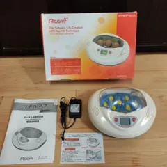 2026年最新】孵卵器リトルママの人気アイテム - メルカリ