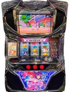 2026年最新】ジャグラー 実機 5号機の人気アイテム - メルカリ