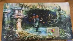 2026年最新】seb mckinnon プレイマットの人気アイテム - メルカリ