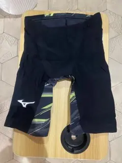 2026年最新】gx-sonic neo agの人気アイテム - メルカリ