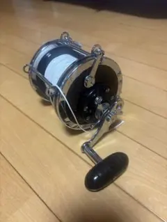 2026年最新】セネター 9/0の人気アイテム - メルカリ