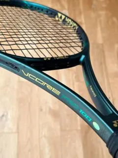 2026年最新】vcore pro 100 g2の人気アイテム - メルカリ