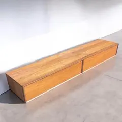 2026年最新】アクタス RIMOの人気アイテム - メルカリ