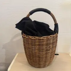 2026年最新】エバゴス かごバッグの人気アイテム - メルカリ