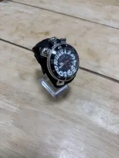 2026年最新】GaGa MILANO 腕時計(アナログ)の人気アイテム - メルカリ