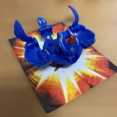 2026年最新】爆丸 海外の人気アイテム - メルカリ