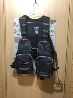 2026年最新】パズデザイン ライフジャケットの人気アイテム - メルカリ