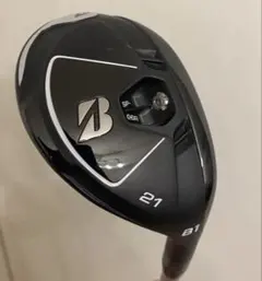 2026年最新】ブリヂストンb1の人気アイテム - メルカリ