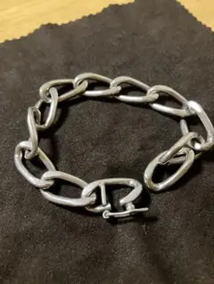 2026年最新】Versani ブレスレットの人気アイテム - メルカリ