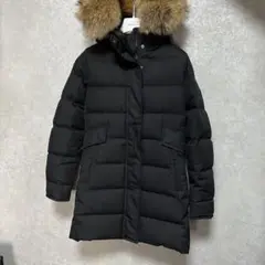 2026年最新】PYRENEX ピレネックス グルノーブルの人気アイテム - メルカリ