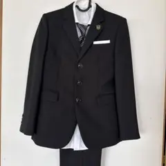 2026年最新】waltz by beamsの人気アイテム - メルカリ