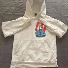 2026年最新】REALLY richの人気アイテム - メルカリ