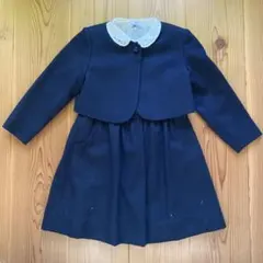 2026年最新】ファミリア 受験 ワンピースの人気アイテム - メルカリ