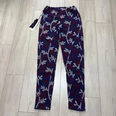 2026年最新】m&kyokoパンツの人気アイテム - メルカリ