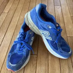 2026年最新】m990 nm3の人気アイテム - メルカリ