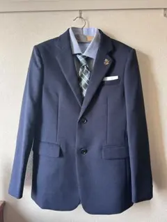 2026年最新】WALTZ by beams design 165の人気アイテム - メルカリ