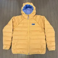 2026年最新】パタゴニア 50周年 ダウンの人気アイテム - メルカリ