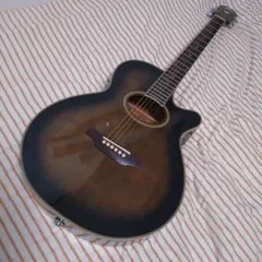 2026年最新】ARIA FETの人気アイテム - メルカリ