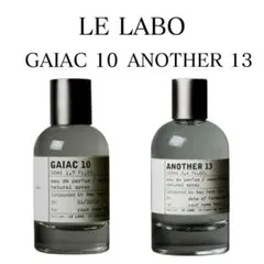 2026年最新】gaiac10の人気アイテム - メルカリ