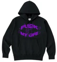 2026年最新】fuck my lifeの人気アイテム - メルカリ