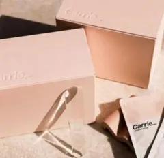 2026年最新】河村真木子の人気アイテム - メルカリ