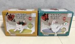 2026年最新】大神 ぬーどるストッパーの人気アイテム - メルカリ