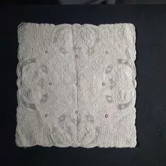 2026年最新】スワトウ ハンカチの人気アイテム - メルカリ