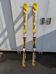 2026年最新】オガサカ TRIUNの人気アイテム - メルカリ