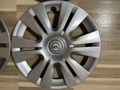 2026年最新】キャラバン ホイール タイヤ 新車の人気アイテム - メルカリ