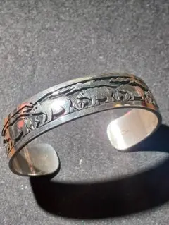 2026年最新】チャールストンルイスの人気アイテム - メルカリ