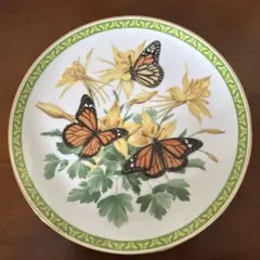 2026年最新】フランクリンポーセリンの人気アイテム - メルカリ