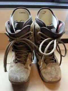 2026年最新】BURTON SABBATH ブーツの人気アイテム - メルカリ