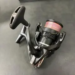 2026年最新】シマノ リール 12 エクスセンスBB C3000HGMの人気アイテム